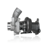 Turbo VOLVO S60 2 (134) T6 AWD 329 CV [04/2014 - 12/2015] BORGWARNER (53169980015) - 5316 998 0015
