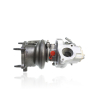 Turbo SAAB 9-5 (YS3G) 2.0 t BioPower XWD 220 CV [05/2010 - 01/2012] BORGWARNER (53049880352) - 53049700059