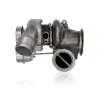 Turbo PEUGEOT 308 2  1.6 GTi 272 CV [06/2015 - 06/2021] BORGWARNER (53049880189) - 53049700189