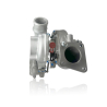Turbo HYUNDAI ix55 3.0 V6 CRDi 4WD 250 CV [09/2011 - 12/2012] BORGWARNER (53049880101) - 53049700101