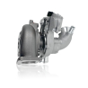Turbo HYUNDAI ix55 3.0 V6 CRDi 4WD 239 CV [09/2008 - 12/2011] KKK (53049880070) - 5304 988 0070