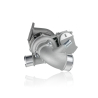 Turbo neuf 53049880070 AUTO-PLATINIUM - 5304 988 0070