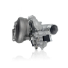 Turbo neuf 53049880070 AUTO-PLATINIUM - 53049700070