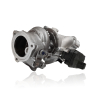 Turbo PEUGEOT 508 SW 2  1.6 PureTech 180 181 CV [09/2018 - Aujourd'hui] BORGWARNER (53039880830) - 53039500209
