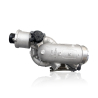 Turbo AUDI Q5 - 2 2.0 50-TFSI E - 16V TURBO HYBRID QUATTRO 252 cv [04/2019 - Aujourd'hui] Borgwarner (53039880765) - 5303 988 0765