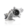 Turbo AUDI Q5 - 2 2.0 50-TFSI E - 16V TURBO HYBRID QUATTRO 252 cv [04/2019 - Aujourd'hui] Borgwarner (53039880765) - 5303 988 0765