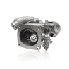 Turbo PORSCHE 911 (991) 3.0 Carrera 370 CV [11/2015 - 12/2019] BORGWARNER (53039880739) - 5303 988 0739