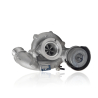 Turbo PORSCHE 911 Décapotable (991) 3.0 Carrera 4 370 CV [11/2015 - 12/2019] BORGWARNER (53039880738) - 5303 988 0738