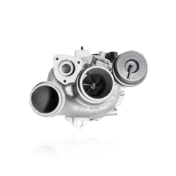 Turbo neuf 18559880013 BORGWARNER