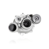Turbo neuf 18559880013 BORGWARNER - 1855 988 0013