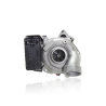 Turbo MERCEDES-BENZ CLASSE S (W221) S 420 CDI 320 CV [10/2006 - 12/2009] (6290900680) - 6290900680