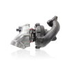 Turbo MERCEDES-BENZ CLASSE S (W221) S 420 CDI 320 CV [10/2006 - 12/2009] (6290900680) - 7650010001