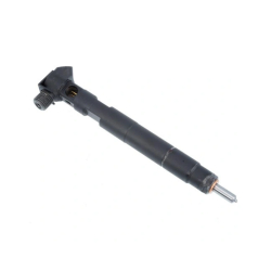Injecteur neuf 28230891 DELPHI