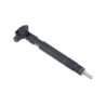 Injecteur neuf 28230891 DELPHI - 28230891