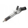 Injecteur neuf A2C9303500080 SIEMENS/VDO - A2C9303500080