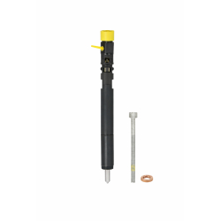Injecteur neuf R04201D DELPHI