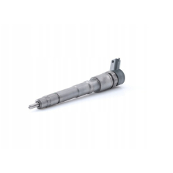 Injecteur neuf 0445110248 BOSCH