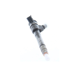 Injecteur neuf 0445110618 AUTO PLATINIUM