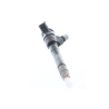 Injecteur neuf 0445110618 AUTO PLATINIUM - 0445110618
