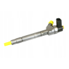 Injecteur neuf 0445110140 AUTO PLATINIUM - 0445110140