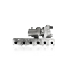 Turbo BMW série 6 Gran Coupe (F06) 640 i xDrive 320 CV [03/2013 - 10/2018] Borgwarner (18539880005) - 1853 988 0005