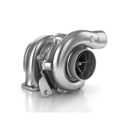 Turbo pour Dodge Dart 1.4 T-Jet 160 CV (810944-5005S) GARRETT