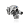 Turbo neuf 53039880386 BORGWARNER - 53039880386