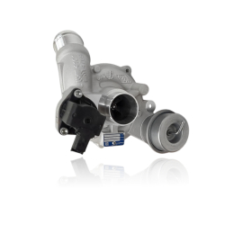 Turbo CITROËN DS3  1.6 THP 165 165 CV [10/2014 - 06/2015] BORGWARNER (53039880383)