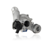 Turbo PEUGEOT 308 SW 2  1.6 THP 150 150 CV [03/2014 - 06/2021] BORGWARNER (53039880383) - 5303 988 0383