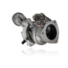 Turbo PEUGEOT 308 SW 2  1.6 THP 150 150 CV [03/2014 - 06/2021] BORGWARNER (53039880383) - 5303 988 0383