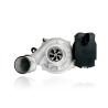 Turbo SSANGYONG RODIUS 2 2.2 XDI - 16V TURBO 178 cv [07/2015 - Aujourd'hui] Borgwarner (53039700491) - 53039700491