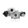 Turbo BMW SERIE 3 G20 320d 2.0D - 16V TURBO 150 cv [03/2019 - 03/2020] Borgwarner (17459980040) - 1745 998 0040