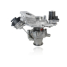 Turbo BMW SERIE 4 G22/G82 COUPE 420d 2.0D - 16V TURBO HYBRID 190 cv [07/2020 - Aujourd'hui] Borgwarner (17459980040) - 1745 998 0040