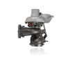 Turbo ALFA ROMEO TONALE 1.3i - 16V TURBO HYBRID 180 cv [03/2022 - Aujourd'hui] Borgwarner (16409880001) - 16409700003