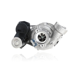 Turbo neuf 16389880016 AUTO-PLATINIUM