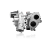Turbo neuf 16389880016 AUTO-PLATINIUM - 16389880016