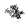 Turbo neuf 16369880000 AUTO-PLATINIUM - 16369880000