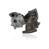 Turbo MINI MINI 3 F60 COUNTRYMAN 2.0D - 16V TURBO ALL4 COOPER SD 190 cv [10/2016 - Aujourd'hui] Borgwarner (16319880066) - 1631 988 0066