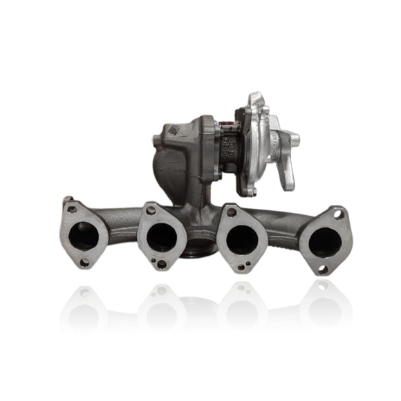 Turbo neuf 16319880066 AUTO-PLATINIUM - 16319700022