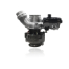 Turbo neuf 11658573107 AUTO-PLATINIUM - 11658573107