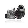 Turbo neuf 11658573107 AUTO-PLATINIUM - 11658573107