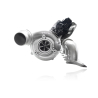 Turbo BMW SERIE 3 G20 340i 3.0i - 24V L6 TURBO XDRIVE 374 cv [07/2019 - Aujourd'hui] Garrett (11657934387) - 11657934387