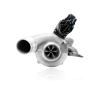 Turbo BMW X5 G05 45e 3.0i - 24V L6 TURBO HYBRID XDRIVE 286 cv [06/2019 - 03/2023] (11657934386) - 11657934386