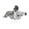 Turbo BMW Z4 G29 ROADSTER M40i 3.0i - 24V L6 TURBO SDRIVE 340 cv [11/2018 - Aujourd'hui] Garrett (11657934332) - 11657934332