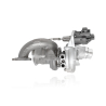 Turbo BMW Z4 G29 ROADSTER M40i 3.0i - 24V L6 TURBO SDRIVE 340 cv [11/2018 - Aujourd'hui] Garrett (11657934332) - 18559700043