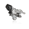 Turbo VOLKSWAGEN TRANSPORTER T5 (7JD, 7JE, 7JL, 7J 2.0 BiTDI 4motion 180 CV [09/2009 - 08/2015] BORGWARNER (10009930098) - 1000 993 0098