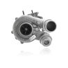 Turbo SSANGYONG REXTON / REXTON 2  2.7 D 4x4 186 CV [06/2006 - Aujourd'hui] (6650901180) - 6650901180