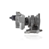 Turbo HONDA CIVIC 10 1.5 VTEC - 16V 182 cv [02/2017 - 12/2022] Garrett (4937307014) - 4937307014