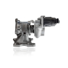 Turbo HONDA CIVIC 10 1.5 VTEC - 16V 182 cv [02/2017 - 12/2022] Garrett (4937307014) - 2101829