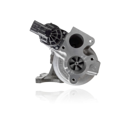 Turbo neuf 4937307014 SL TURBO